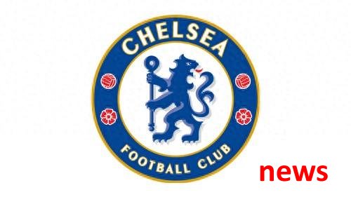 Chelsea quan chức: Nó đã đạt được thỏa thuận giải quyết với UEFA và đồng ý trả tiền phạt