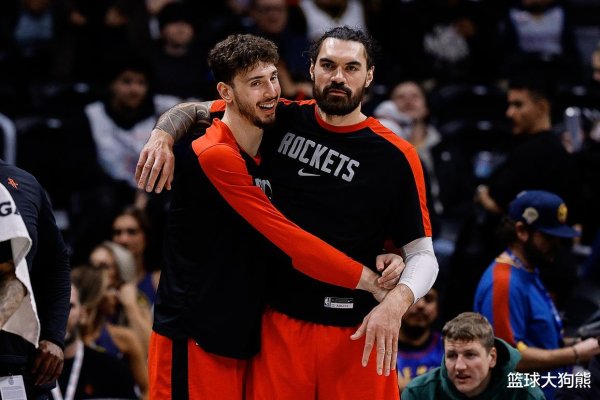 14 người chơi có tổng lương 194,3 triệu! Rockets không có hy vọng ký hợp đồng với người chơi? Chỉ cò