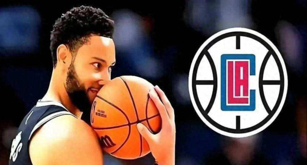 Một người khác chọn tham gia Lakers! Xin chúc mừng Doncic, nhưng James trở thành người ngoài cuộc