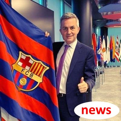 Cựu điều hành cấp cao nói về việc hoãn Camp Nou: Đây là một dấu hiệu khác để chơi với người hâm mộ B