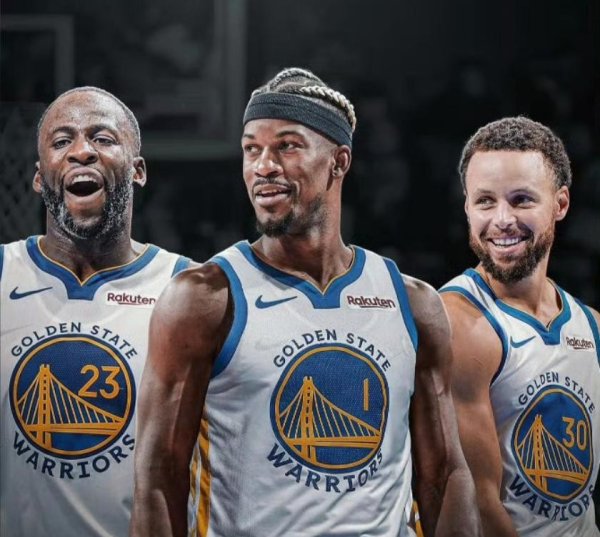 Trong cuộc đua vũ trang mạnh mẽ của NBA, Kumingga đã yêu cầu tiền để củng cố các chiến binh, Paul tr