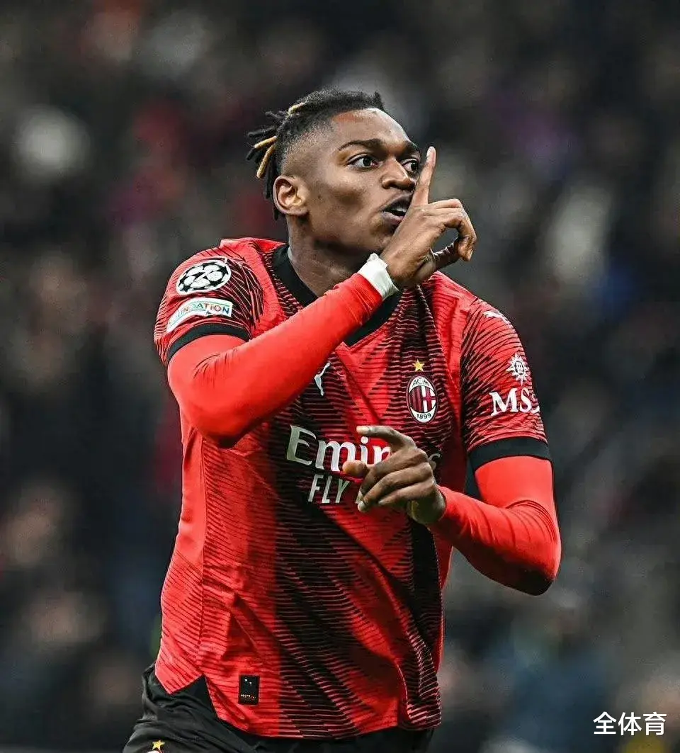 Liverpool VSAC Milan Xem trước: Liverpool mạnh mẽ và mạnh mẽ, Milan là một huấn luyện viên suy giảm