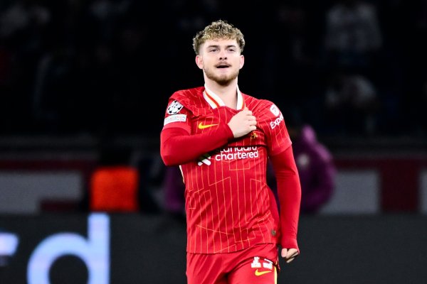 Truyền thông Thổ Nhĩ Kỳ: Galatasaray hy vọng sẽ cho vay tiền vệ của Liverpool 22 tuổi, Elliott