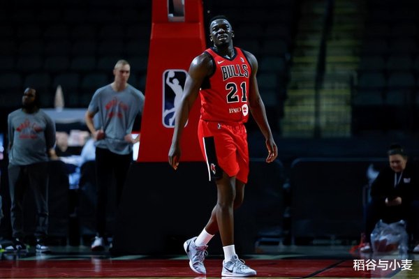 Trong Final Final Four MOP trước đây đã chuyển sang Serie A, anh ta không có nhiều cơ hội với Bulls?