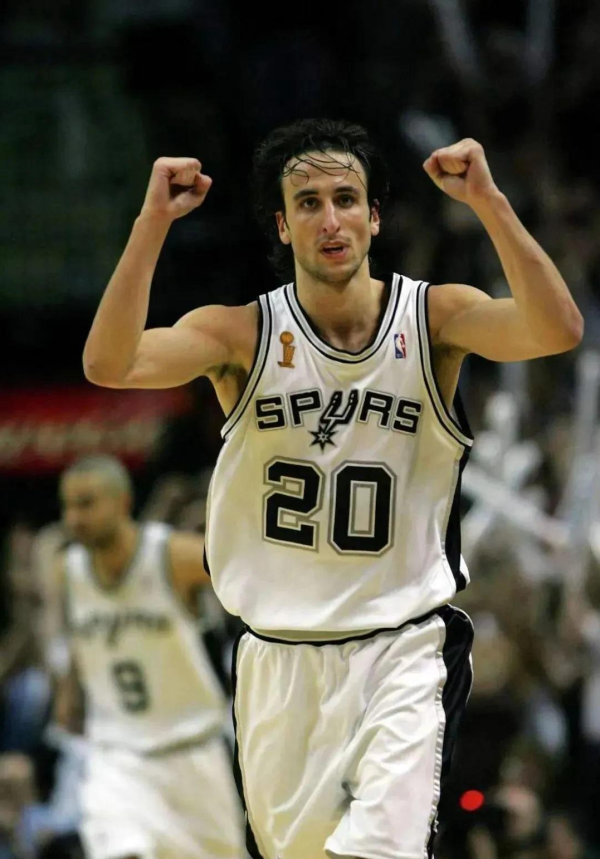 Spurs đầu tư vào một sân vận động mới, người hâm mộ cho biết: Kinh nghiệm của chúng tôi về các sân v