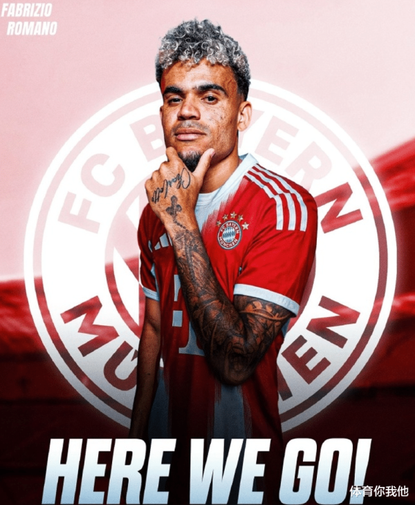 Cửa sổ mùa hè của Liverpool thật điên rồ! 75 triệu người bán dias, hoặc giá kỷ lục 23 bàn sau 34 trậ